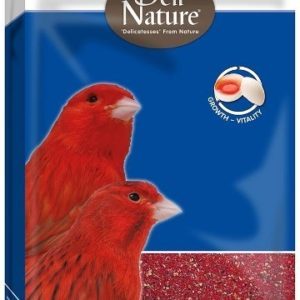 Vogelfutter