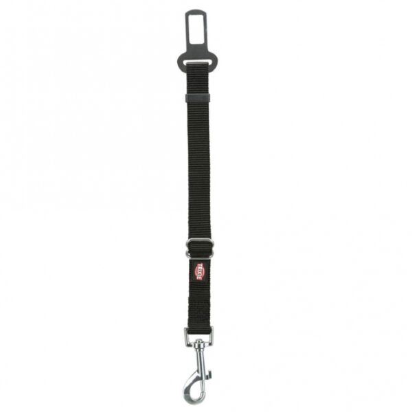 Trixie Ersatz-Kurzführer für Gurtschloss - 45–70 cm/25 mm – Bild 3