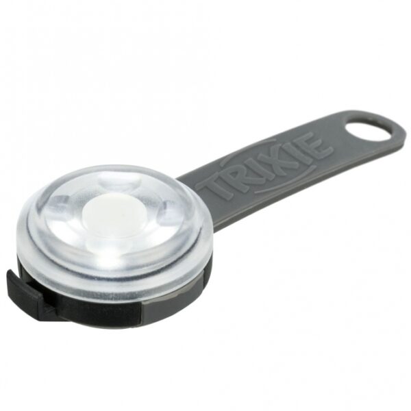 Trixie USB Flasher für Hunde – Bild 5