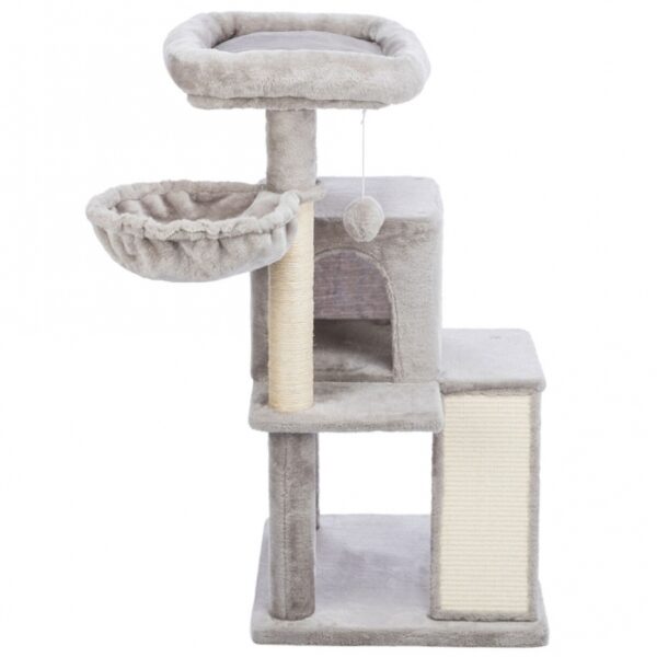 Trixie Junior Kratzbaum Pepito – Bild 4