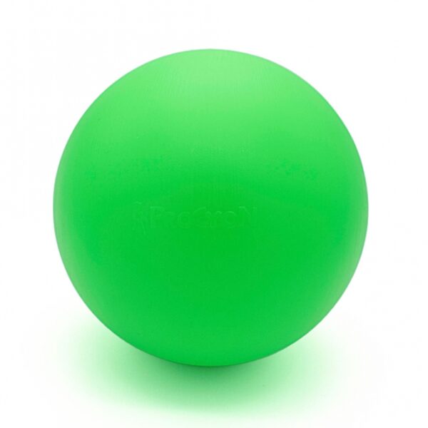 PROCYON Treibball Größe S - extra stabil - grün – Bild 6