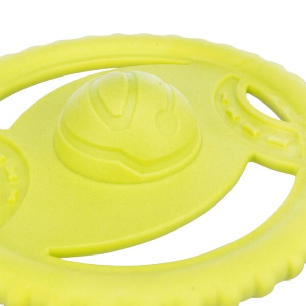 Trixie Aqua Toy Disc - 20 cm – Bild 4