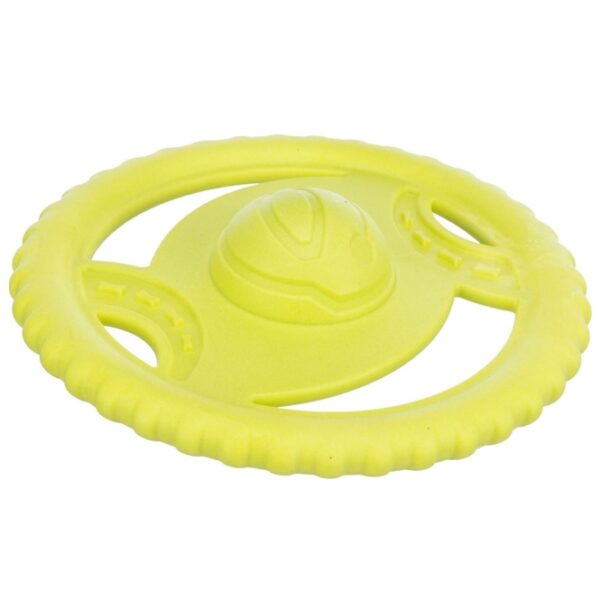 Trixie Aqua Toy Disc - 20 cm – Bild 3