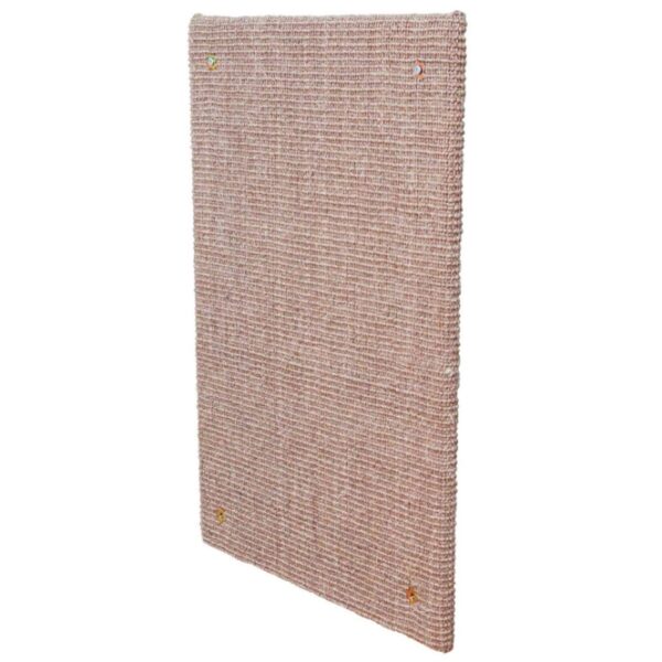 Trixie Kratzbrett XXL - 50 × 70 cm – Bild 3
