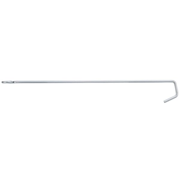 Trixie Car Cooler - 40 cm – Bild 5