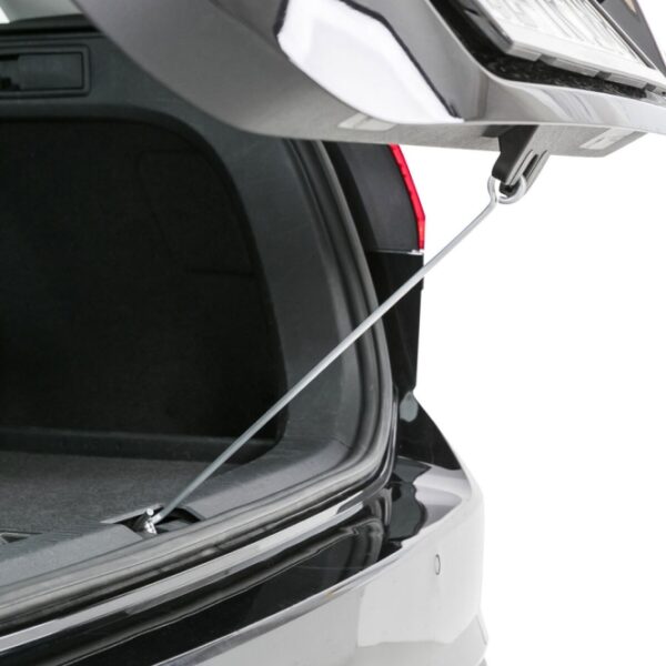 Trixie Car Cooler - 40 cm – Bild 6