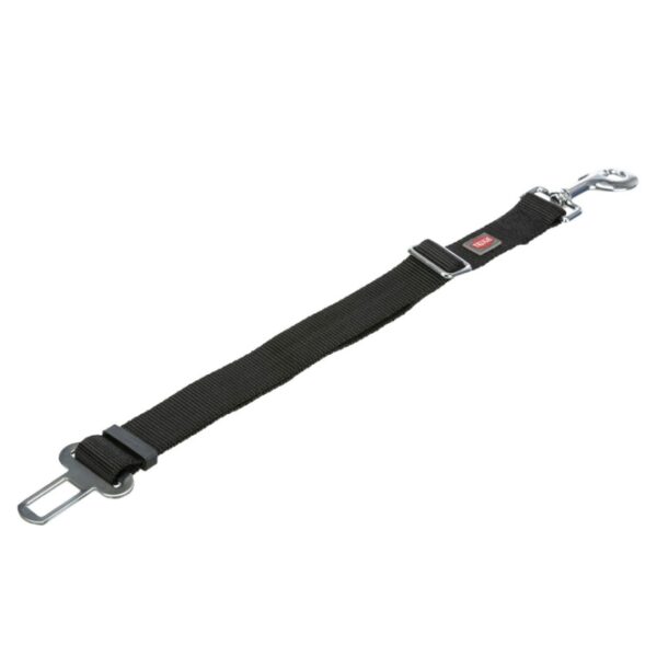 Trixie Ersatz-Kurzführer für Gurtschloss - 45–70 cm/30 mm – Bild 3